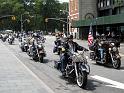 NY (432)